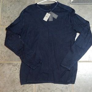 Authentic John Varvatos Sweater